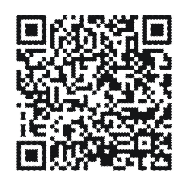 2018年度亞東紀念醫院照顧服務員訓練(相關圖片)