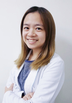 年菜聰明吃  健康無負擔 (相關圖片)