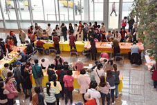 過年除舊佈新健康過好年(相關圖片)