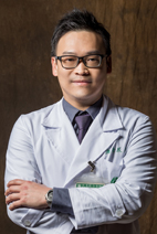 『偏頭痛』也可以手術治療！  談偏頭痛手術(相關圖片)