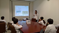 李佳玲藥師榮獲新北市第六屆藥事服務獎-臨床服務傑出獎(相關圖片)