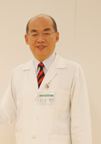 由健康檢查邁向健康之路(相關圖片)