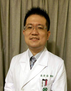 春天來了！    小心呼吸道疾病來襲(相關圖片)