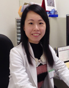 春天小心蜱蟲叮咬得傳染病(相關圖片)