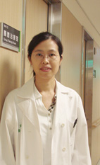 春天容易有憂鬱？   談情緒與季節變化的關聯(相關圖片)