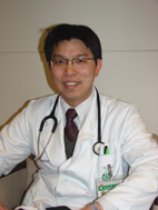 天寒地凍   淺談雷諾氏現象(相關圖片)