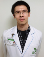 藥物過敏有前兆 用藥安全知多少？(相關圖片)