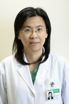 冷凍越年輕的卵子 成功率及懷孕率就越高(相關圖片)