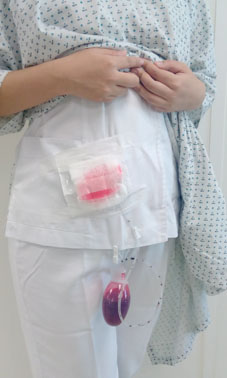 提升醫護團隊間有效溝通之創新教學(相關圖片)