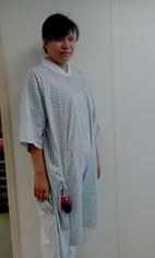 提升醫護團隊間有效溝通之創新教學(相關圖片)