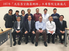 任重而道遠(相關圖片)