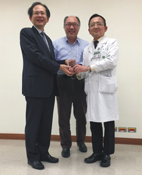 任重而道遠(相關圖片)