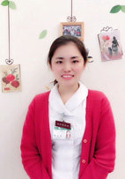 抗癌路上  頭頸癌團隊陪伴您！(相關圖片)