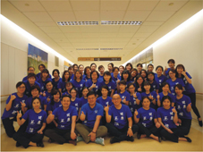 賀  健康管理中心通過醫策會『健康檢查品質認證』(相關圖片)