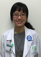 呵護早產兒  新手爸媽照護重點為何？(相關圖片)