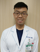 打預防針愛注『疫』  認識小兒自費疫苗  (相關圖片)