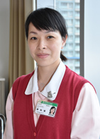 用耐心和同理心去照護病人！(相關圖片)