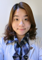 乳癌篩檢陽性怎麼辦？ (相關圖片)