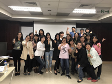 延緩失能照護方案研發與人才培訓計畫(相關圖片)