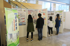 提升醫療品質  鼓勵民眾參與(相關圖片)