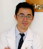 貧血不等於缺鐵   找出原因「對症下藥」(相關圖片)