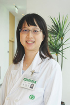 婦女情緒壓力  容易有壓力胖(相關圖片)