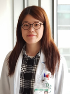 安心迎接新旅程 談更年期女性荷爾蒙用藥(相關圖片)