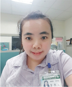 護理就是助人專業！(相關圖片)