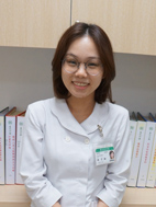 『心』的護理(相關圖片)