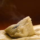 讓生命永續.................(相關圖片)