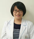 健康選擇無負擔  端午節吃粽不增重(相關圖片)