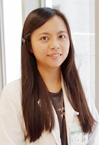 糖尿病口服藥品(相關圖片)