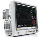 麻醉風險停看聽(相關圖片)