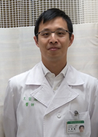 啞嗓難癒？ 恐因聲帶沾黏  談聲帶顯微皮瓣手術(相關圖片)