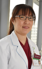 真誠對待與用愛照護  助人是快樂的(相關圖片)