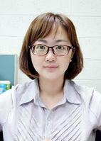 我喜歡助人  所以我選擇護理(相關圖片)