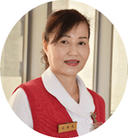 全人關懷   守護健康(相關圖片)