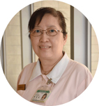 主動關懷病人   建立良好的護病關係(相關圖片)