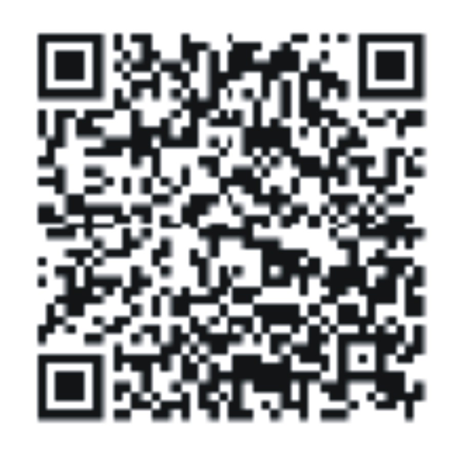 2018年度亞東紀念醫院照顧服務員訓練招生中(相關圖片)