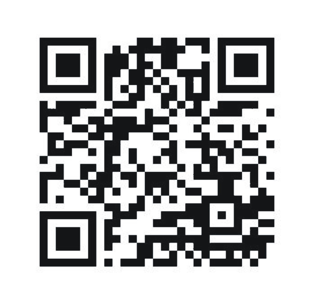 早產兒父母支持團體(相關圖片)