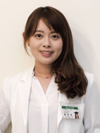 肥胖與癌症的關係(相關圖片)