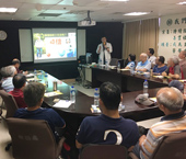 『Health健康+』用科技自主健康管理(相關圖片)