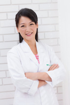 小兒部   藍浩尹醫師(相關圖片)