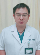 夏日運動防中暑補充水分最重要(相關圖片)