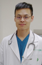 夏日戲水  注意二三事(相關圖片)