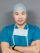 日頭赤焰焰  打雷射除斑咁好(相關圖片)