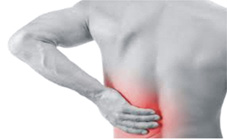 不可輕忽的下背痛(相關圖片)