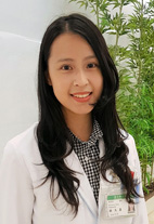 關心爸爸的健康   談「下泌尿道症狀」的藥品治療(相關圖片)