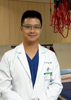 遠離『重訓』的運動傷害(相關圖片)