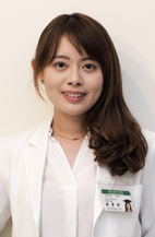 旅遊諮詢做得好 健康平安沒煩惱(相關圖片)